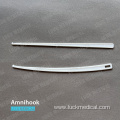 Amniotic Hook Knife Amnihook Pregnancy